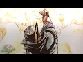 Download Lagu Johnny Joestar [I'm Still Standing] Edit