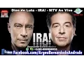 Download Lagu 02 - Dias de Luta - IRA! - MTV Ao Vivo