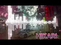 HIKARI 