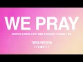 Download Lagu Coldplay - WE PRAY (TWICE) Version | Unofficial Remake