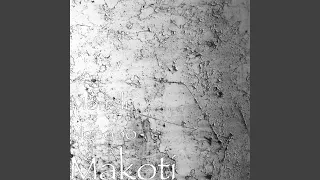 makoti