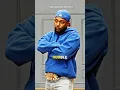 Download Lagu Eminem USED Kendrick HUMBLE FLOW 😲🔥