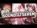 Download Lagu DJ DROP ENAKEUN X MASHUP V2 SOUND JJ KANE ENAK BUAT DI KAMAR FULL BASS VIRAL TIKTOK TERBARU 2025!!