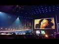 Sarah Engels – Fire  - Germany 🇩🇪 - Eurovision Song Contest 2026 - Semi 1 - 12.05.2026
