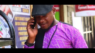 linda season 1 episode 1 malawian series 