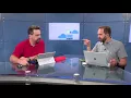 Intermediate ASP NET Core 1 0 06 Single Page Applications SPAs and Angular 2