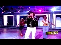 Michael Jackson - You Rock My World ( Extended version )