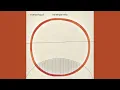 Matthew Halsall - The Temple Within