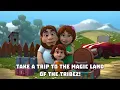 Top 10 Games Build City on Android & iOS 2026 (Offline/Online)