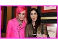 DEAR KAT VON D IT S EASIER TO TELL THE TRUTH