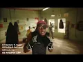 Ruger ft DJ Neptune- BIENVENUE Extended {Dj KingDee 254}