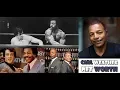 Carl Weathers Net Worth Bio Wife Age Fight with Sylvester Stallone