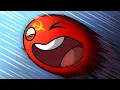 Download Lagu Soviet Collapse Speedrun