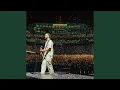Download Lagu Dial Drunk (Live From Fenway Park)