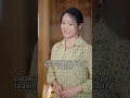 She sat at the wrong blind date table, but a cold CEO married her and spoiled her like a queen!