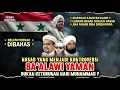 Download Lagu Mengungkap Rahasia Nasab Ba’alawi yang Selama Ini Disembunyikan! Temukan Fakta Mengejutkannya!