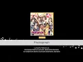 Download Lagu Bang Dream! [Hard] Photograph