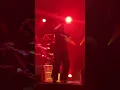 Download Lagu Simon Dominic, Gray, Yugyeom, Loco \u0026 Coogie - 119 Remix ~ Follow The Movement in Paris