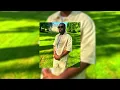 GIMS - Je te pardonne (speed up)