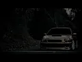 Download Lagu drive forever slowed bass boosted