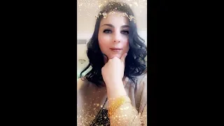 الأحكام وما أدراك ما الأحكام وما تسببه لنا من معاناة و آلم و تعاسة و أمراض 