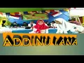 Download Lagu Addinu Lana cover sataraja