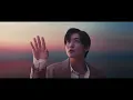 Snow Man 'SBY' Music Video