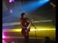 Download Lagu The Cranberries live in Brussels 2002 Complete Concert