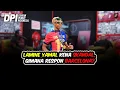 Download Lagu LAMINE YAMAL KENA SKANDAL, GIMANA RESPON BARCELONA?