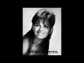 Alegria, Alegria - Caetano Veloso