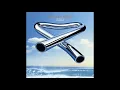 Tubular Bells (The Exorcist) - Mike Oldfield (HD)