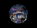 Download Lagu Terence Fixmer - The Search [SABVA01]