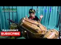 Download Lagu sahur sahur versi jaipongan mantap