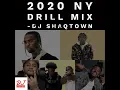 Lagu NY Drill Mix | 2021 Hip-Hop | Pop Smoke, Fivio Foreign, 22Gz \u0026 More!!! | DJ ShaqTown