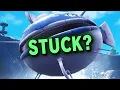 How To Continue The Search for the False Dragon Titan - Pokemon Scarlet Violet