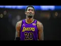 Download Lagu The Lakers Are Confusing Everyone