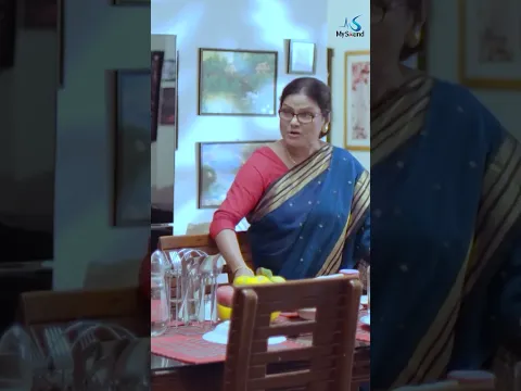 মা যখন সকাল সকাল বিযে়র কথা বলে #banglanatok