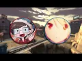 TF2, but if you die, you edit the map - GRAND FINALE