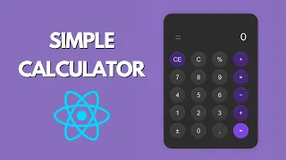 Build this JS calculator in 25 minutes