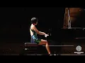 Chopin - 24 Preludes, Op.28 (Yuja Wang)