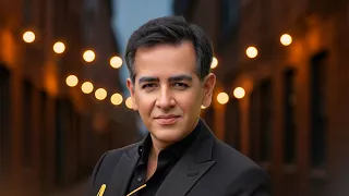 Hamid Talebzadeh Koocheh كوچه 