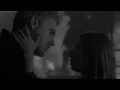 Download Lagu HAEVN feat. Lily Meola - Till the Morning (Official Music Video)