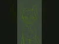 Download Lagu Ava says if your bored punch an orphan [Fate of A Fallen Angel] #animatic #oc #ocs