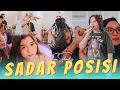 Download Lagu Niken Salindry - SADAR POSISI - Disawer HP Sultan Bantul (Official Music Video ANEKA SAFARI)