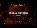 Download Lagu SUNDAY INDUSTRY REMIX 2008