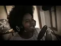 Ineza - Floating