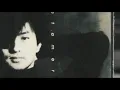 广岛之恋     ------      张洪量 ，莫文蔚
