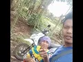 Download Lagu Matane picek