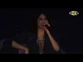 Anusha Mani | Gulabo | Rhythm & Words | God Gifted Cameras