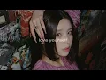 heejin - algorithm sped up